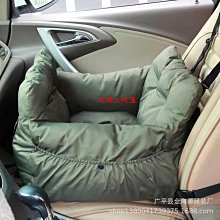 大阪三町寵物搖搖床彈簧床法斗泰迪狗狗曬太陽沙發床離地椅搖床折疊床椅子 歷史價格詳細信息