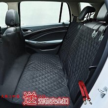 大阪三町寵物搖搖床彈簧床法斗泰迪狗狗曬太陽沙發床離地椅搖床折疊床椅子 歷史價格詳細信息