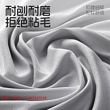 狗窩四季通用沙發房子型睡覺的狗狗床冬季保暖泰迪小型犬貓窩寵物-興龍家居 歷史價格詳細信息