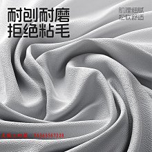 金毛專用狗狗繩子防爆沖P鏈遛狗牽引繩防掙脫狗鏈子中大型犬 歷史價格詳細信息