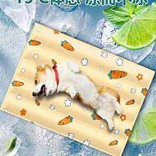 貓窩夏季涼席貓用小沙發貓床貓抓板一體夏天貓咪躺椅睡窩 歷史價格詳細信息