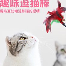 4支裝304不銹鋼家用加厚湯勺湯匙調羹長柄勺加厚攪拌小湯勺 歷史價格詳細信息
