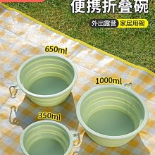 狗狗外出水杯便攜式喝水器狗水壺寵物隨行杯小狗戶外飲水出門喂水-我們這一家 歷史價格詳細信息