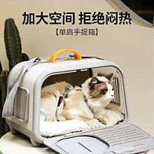 貓包外出便攜大容量雙肩寵物背包書包可愛蜜蜂外出貓咪狗狗防應激 歷史價格詳細信息