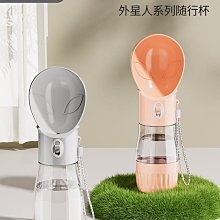 狗狗 便攜式寵物胸前貓咪 小狗狗狗背包 貓包 外出包胸前包外出雙肩背包後背包外出包四季通用簡約 寵物簡約 胸前包背包 歷史價格詳細信息