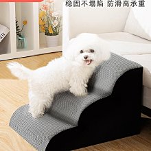 樓梯防滑條 邊條 收邊條 鋁合金防滑條 臺階防滑條 踏步邊條 L型防滑條 防撞防滑條 橡膠壓條 室外瓷磚收邊條 歷史價格詳細信息