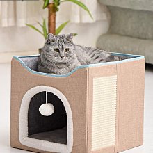 寵物用品寵物折疊航空箱貓咪外出包便攜手提箱子太空箱狗狗車載籠子小型犬 歷史價格詳細信息