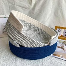 棉繩胡蘿蔔 舒解壓力 棉繩球 啃咬潔牙 磨牙 棉繩 互動玩具 拉扯 貓玩具 狗玩具 寵物玩具 耐咬【一極棒百貨】 歷史價格詳細信息