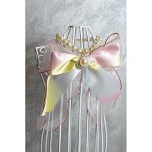 貓咪玩具彩虹球彈力球寵物自嗨解悶神器磨耐咬小貓小狗逗貓球球 歷史價格詳細信息