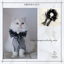 蕾絲大蝴蝶結格紋套裝 三點式套裝 日系純欲風 情趣內衣 角色扮演 Dr.情趣 台灣現貨 成人性感睡衣 夫妻情趣精品 歷史價格詳細信息