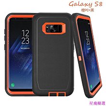 【優選】飛人6588新款電動剃鬚刀三合一多功能剃鬚刀usb充電鬍鬚刀刮鬍刀 歷史價格詳細信息