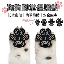 新款寵物護理吸剪一體機多功能低噪吸塵修剪剃毛器套裝 歷史價格詳細信息