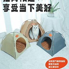 【工廠直供】 戶外露營 便攜式 折疊式燒水壺 折疉碗杯收納裝 戶外野炊露營鍋 1-3人炊具 水壺 便攜爐具組合 歷史價格詳細信息