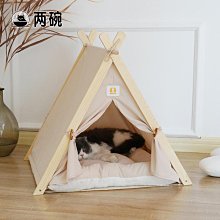 四段式實木專利拉筋板 歷史價格詳細信息