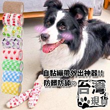 現貨秒出????醫療鋼 肚臍環 經典 鑽款 細款1.2mm 肚環 鈦鋼 防過敏 耳飾耳環 男生女生 簡約 垂吊 耳針 歷史價格詳細信息