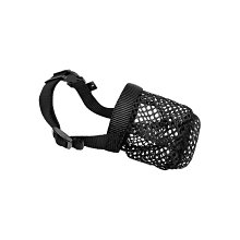 寵物狗狗嘴套口罩嘴罩防亂吃亂叫防止亂咬柯基專用防舔嘴巴套小型 歷史價格詳細信息