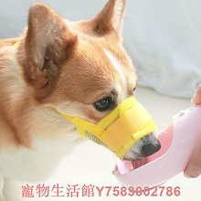 小鹿吃桃背金玉滿堂長命富貴，清代稀有品古錢幣銅錢，如圖所示實 歷史價格詳細信息