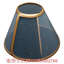 長嘴狗cos復仇者聯盟英雄汽車擺件車載搖頭公仔創意卡通手辦禮物 歷史價格詳細信息