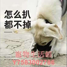 防咬叫透氣網布狗嘴套 防誤食狗嘴套寵物嘴套 狗狗嘴套 狗狗口罩 寵物口罩 狗面罩 透氣嘴罩 網狀嘴套 嘴罩 典贊創意 歷史價格詳細信息
