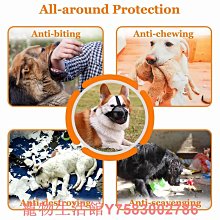 長嘴狗cos復仇者聯盟英雄汽車擺件車載搖頭公仔創意卡通手辦禮物 歷史價格詳細信息