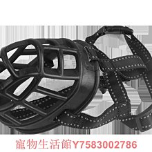 寵物馬犬訓練專用項圈牽引繩狗狗戰術k9胸背帶背心式狗脖圈大型犬德牧牽引繩 歷史價格詳細信息