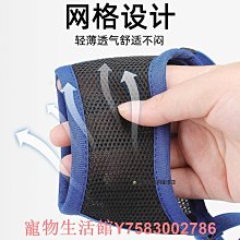 狗狗嘴套防咬口罩防亂吃中大型犬金毛泰迪博美寵物防叫嘴巴套嘴罩 歷史價格詳細信息