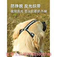 嘴套升級版二代防掙脫防脫落網格嘴套亞馬遜寵物用品 歷史價格詳細信息