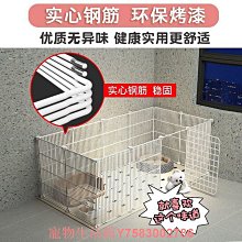 加高加密貓柵欄 免打孔寵物門欄 圍欄 護欄 擋貓欄杆 寵物柵欄 擋貓門欄（加寬82-106cm） 歷史價格詳細信息