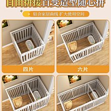 寵物圍欄狗廁所 防踩屎 中大型犬 寵物狗砂盆 寵物廁所 易清洗 寵物用品 平板狗狗便尿盆 不鏽鋼砂盆廁所 贈送砂鏟 狗便 歷史價格詳細信息