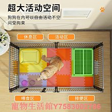 圍合隔板超高談單辦公多人沙發私密卡座商務高背接待洽談設計師款 歷史價格詳細信息