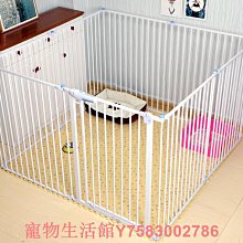 室內隔離網場地圍欄倉庫護欄網車間隔離網機器安全隔斷網 歷史價格詳細信息