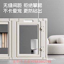 寵物用品電子圍欄 寵物訓練器 可充電式 一拖二 歷史價格詳細信息