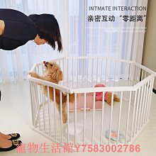 【新款】自由組合鞋盒抽屜式家用免組裝防塵透明塑料加厚男女球鞋收納盒 歷史價格詳細信息