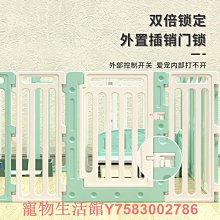 室內隔離網場地圍欄倉庫護欄網車間隔離網機器安全隔斷網 歷史價格詳細信息