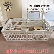 愛麗絲圍裙 藍白色女僕 角色扮演女僕裝 一般尺碼/中大尺碼 台灣現貨 歷史價格詳細信息