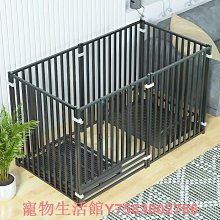 室內隔離網場地圍欄倉庫護欄網車間隔離網機器安全隔斷網 歷史價格詳細信息