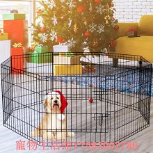 室內可折疊養雞圍欄養兔籠子戶外養鴨圍欄隔離柵欄中小型犬狗圍欄 價格比較,價格查詢,歷史價格詳細信息