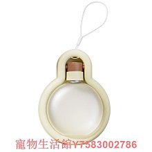 狗狗外出水杯便攜式喝水器狗水壺寵物隨行杯小狗戶外飲水出門喂水-我們這一家 歷史價格詳細信息