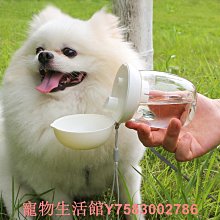 狗狗 便攜式寵物胸前貓咪 小狗狗狗背包 貓包 外出包胸前包外出雙肩背包後背包外出包四季通用簡約 寵物簡約 胸前包背包 歷史價格詳細信息