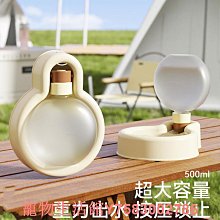 【折疊水桶】便攜式 大容量10L 多功能手提式折疊收納水桶 魔術摺疊水桶 釣魚水桶 歷史價格詳細信息