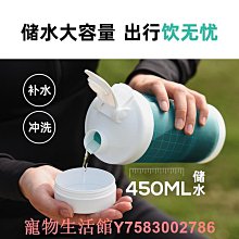 【寵小到大】魔力愛心按摩梳 狗毛梳 貓毛梳 寵物梳毛 貓梳 按摩寵物梳 寵物除毛梳 梳毛神器 貓咪梳子 貓咪按摩 歷史價格詳細信息