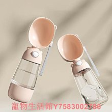 戶外飲水機按壓噴水龍頭手按式 2分噴水龍頭 歷史價格詳細信息