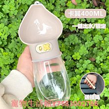 大力水手卡通鑰匙圈吊飾 可愛動漫 鑰匙圈公仔掛件 機車汽車鑰匙鏈掛飾 小禮品 歷史價格詳細信息