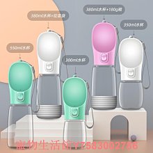 多用便攜式可旋轉帶手機支架數據線整理收納盒 手機充電線繞線器 歷史價格詳細信息