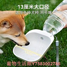 寵物出門騎車背帶 貓袋 便攜外出遛貓咪斜跨胸前背包 寵物斜挎包 出街狗狗包 歷史價格詳細信息