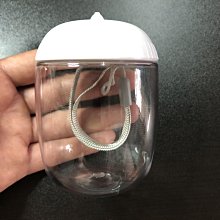 外星寵順毛神器 時尚款 貓針梳 除毛梳  寵物梳子 去毛梳 按摩梳 貝殼梳 美容  寵物用品 典贊創意 貓梳 狗梳 兔梳 歷史價格詳細信息