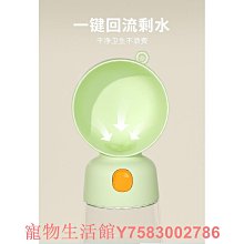 【折疊水桶】便攜式 大容量10L 多功能手提式折疊收納水桶 魔術摺疊水桶 釣魚水桶 歷史價格詳細信息