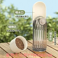 狗狗外出水杯便攜折疊水壺寵物戶外喝水器出門外帶飲水器遛狗神器 歷史價格詳細信息