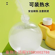 貓咪遛狗BELLO寵物推車狗狗仔手推車戶外輕便攜可折疊車包分離式 歷史價格詳細信息