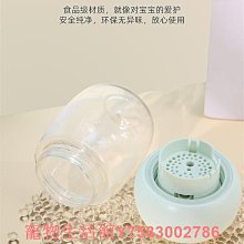 迷你饮料食玩冰箱贴创意仿真食物卡通亚克力力贴可爱白板装饰贴~清倉 歷史價格詳細信息
